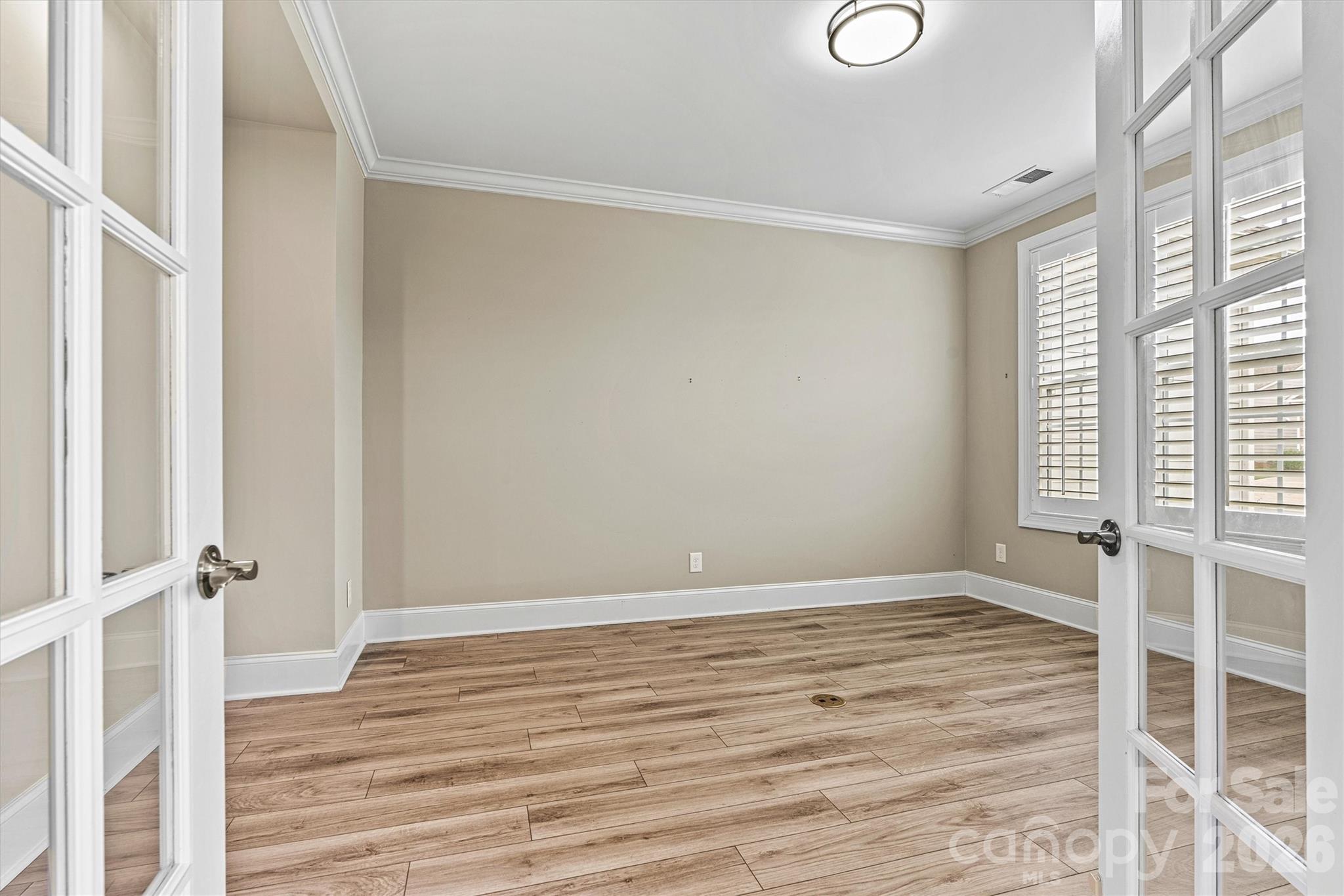 7362 Overjoyed Crossing Property Photo 19