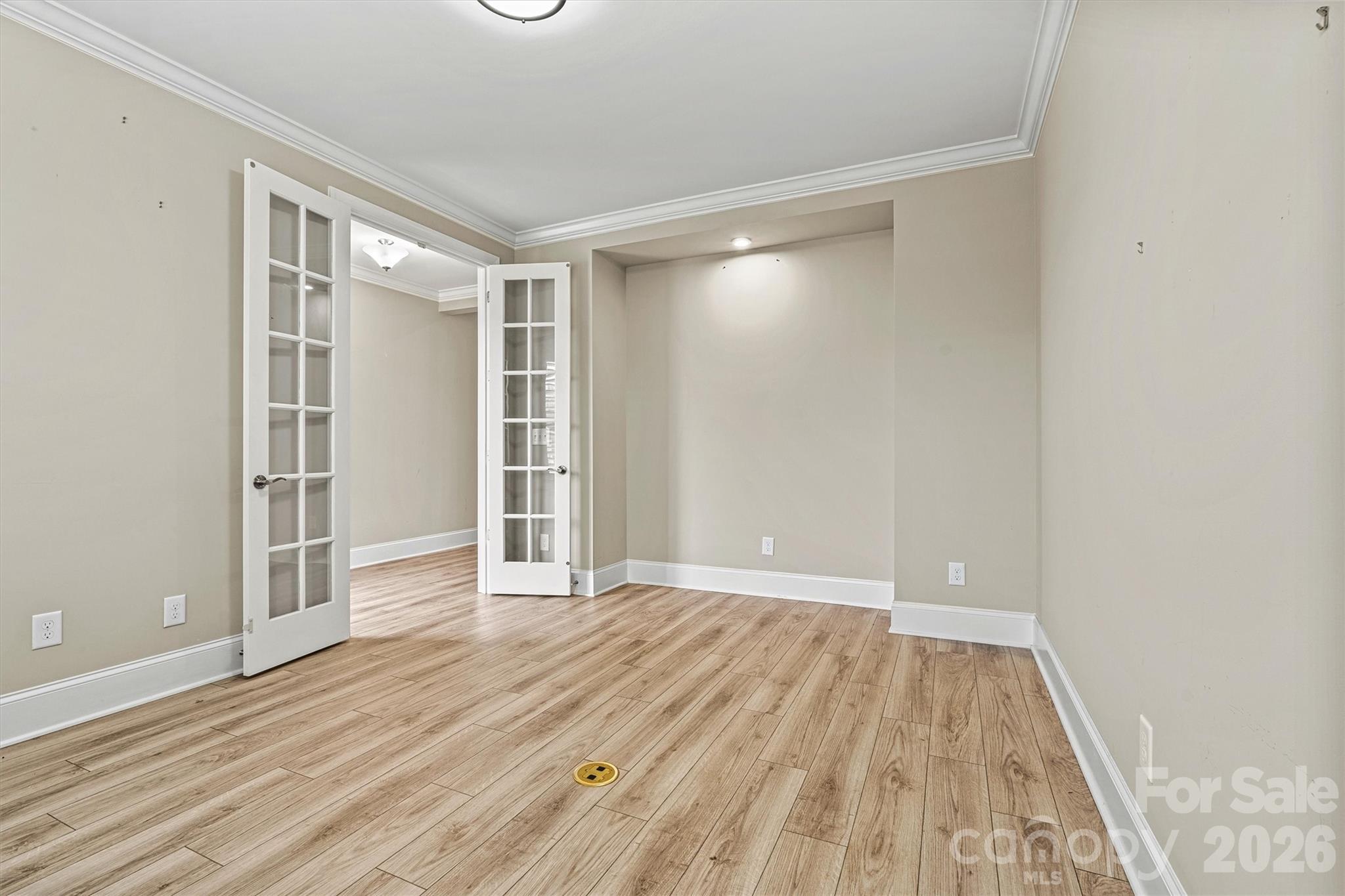 7362 Overjoyed Crossing Property Photo 20