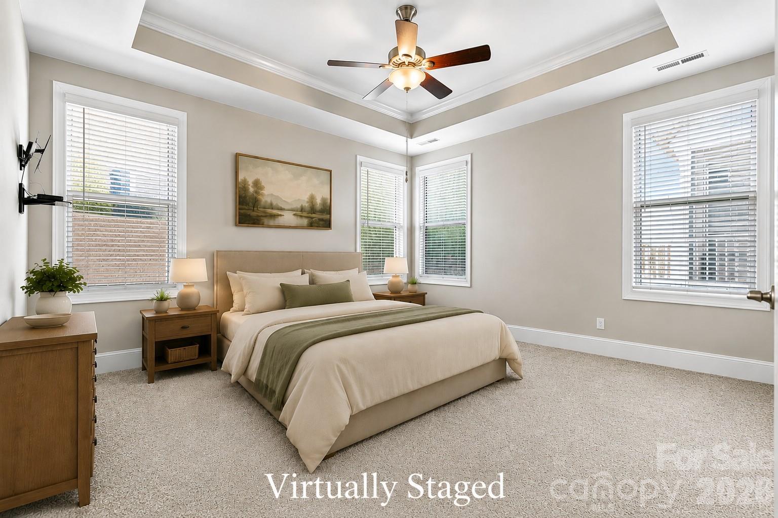 7362 Overjoyed Crossing Property Photo 21