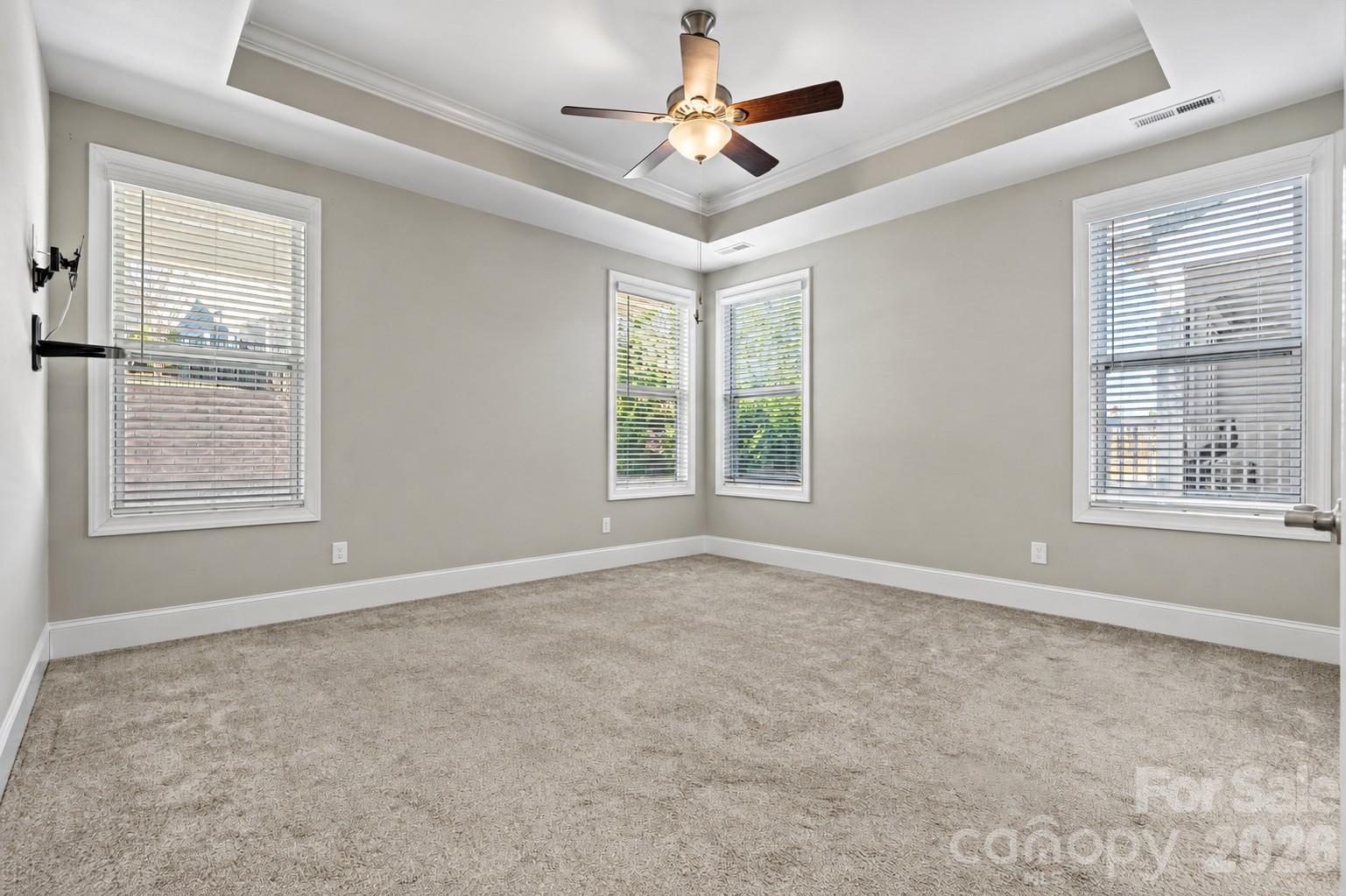 7362 Overjoyed Crossing Property Photo 22