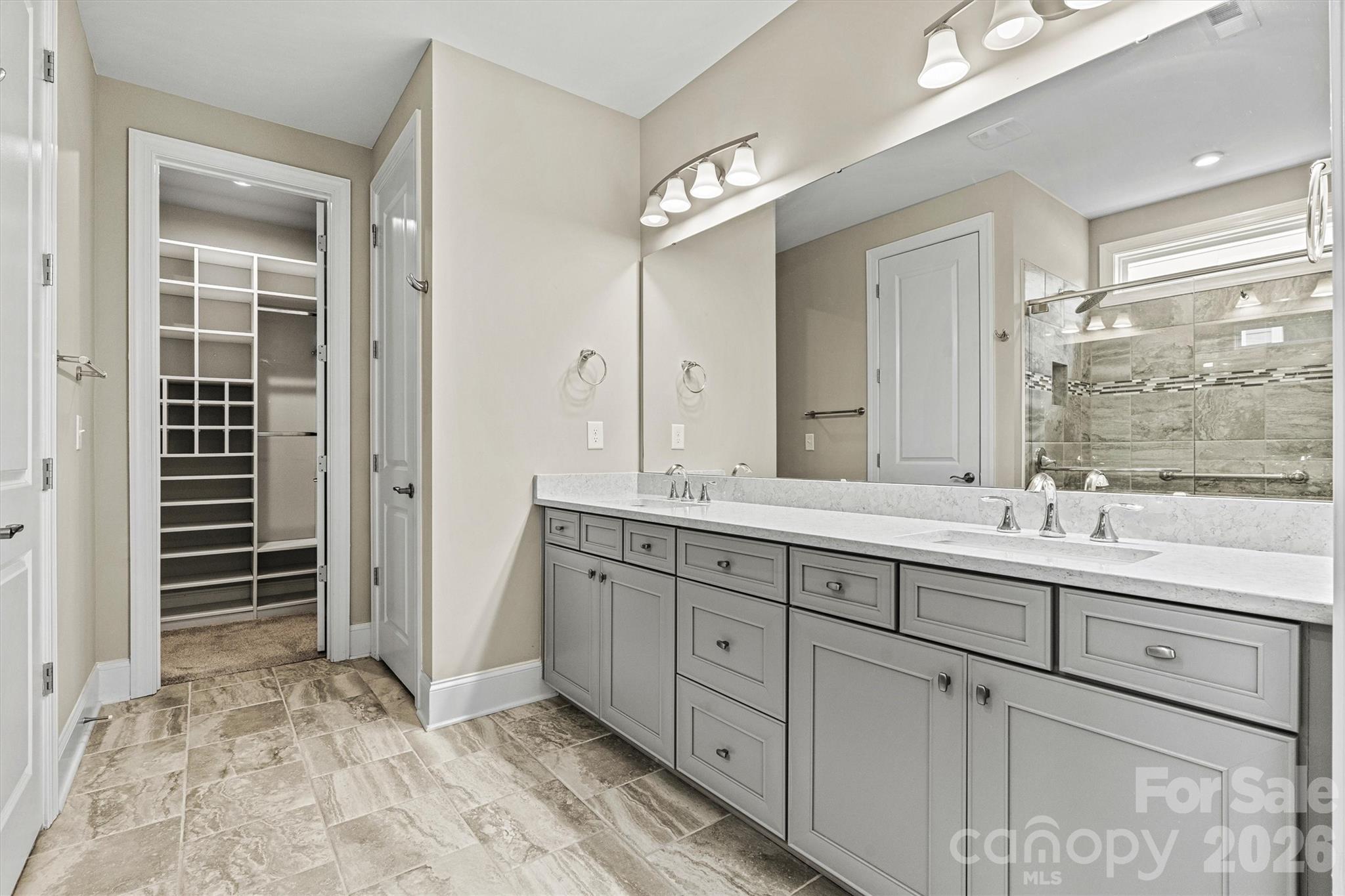 7362 Overjoyed Crossing Property Photo 23