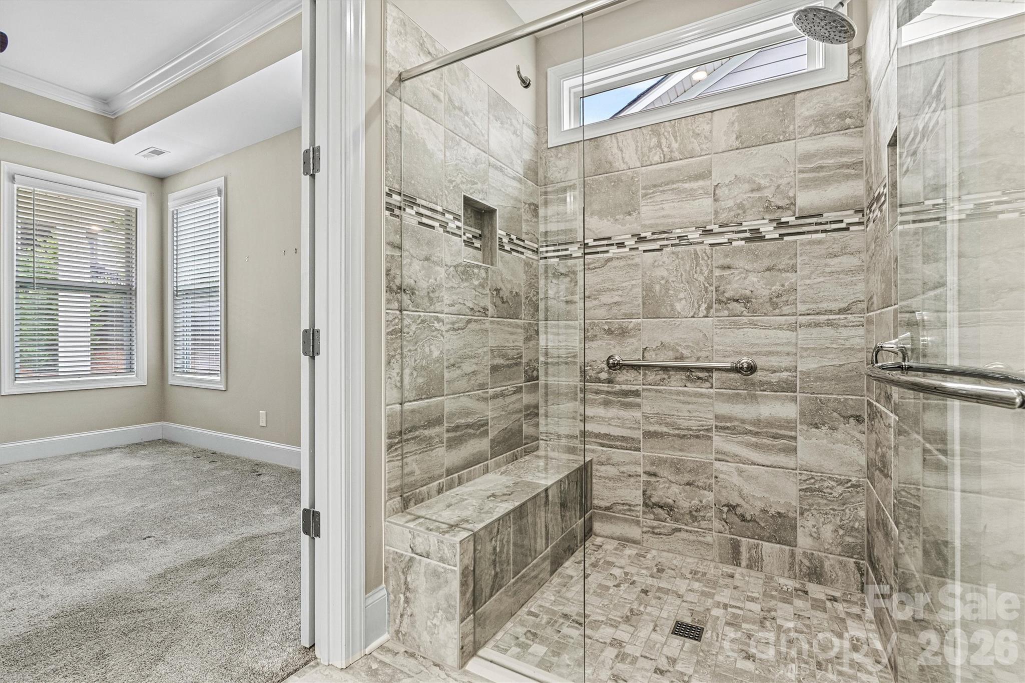 7362 Overjoyed Crossing Property Photo 24