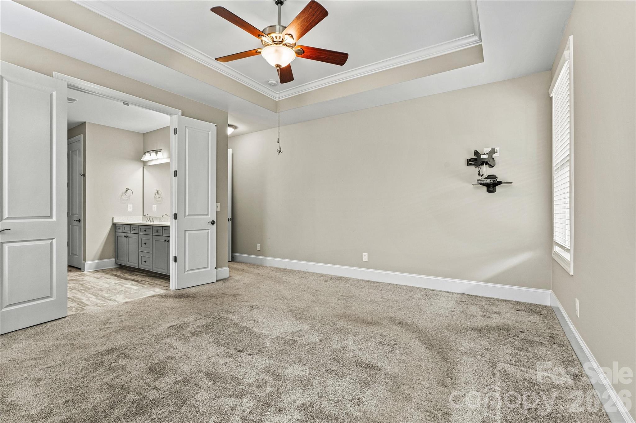 7362 Overjoyed Crossing Property Photo 25