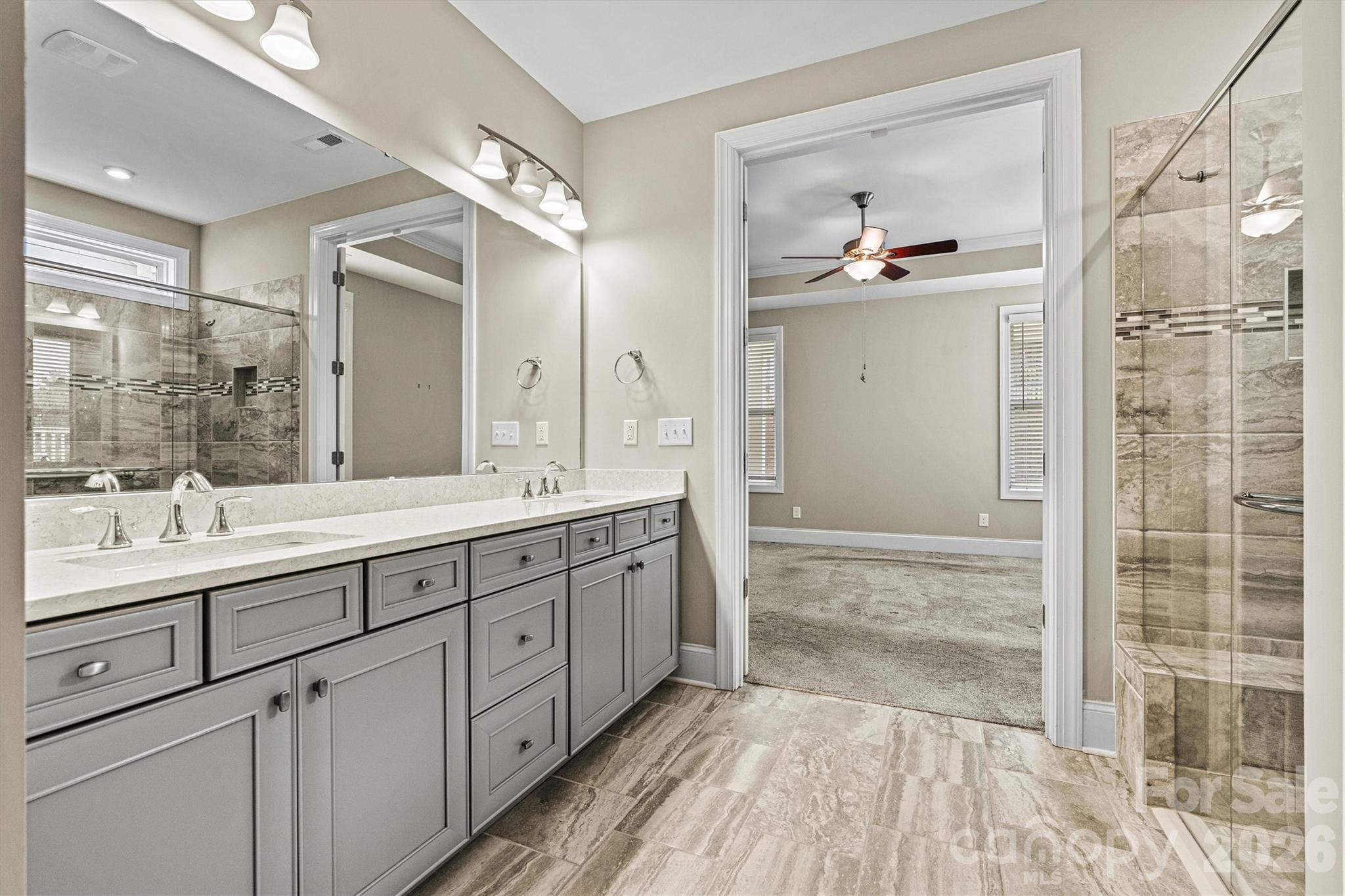 7362 Overjoyed Crossing Property Photo 26