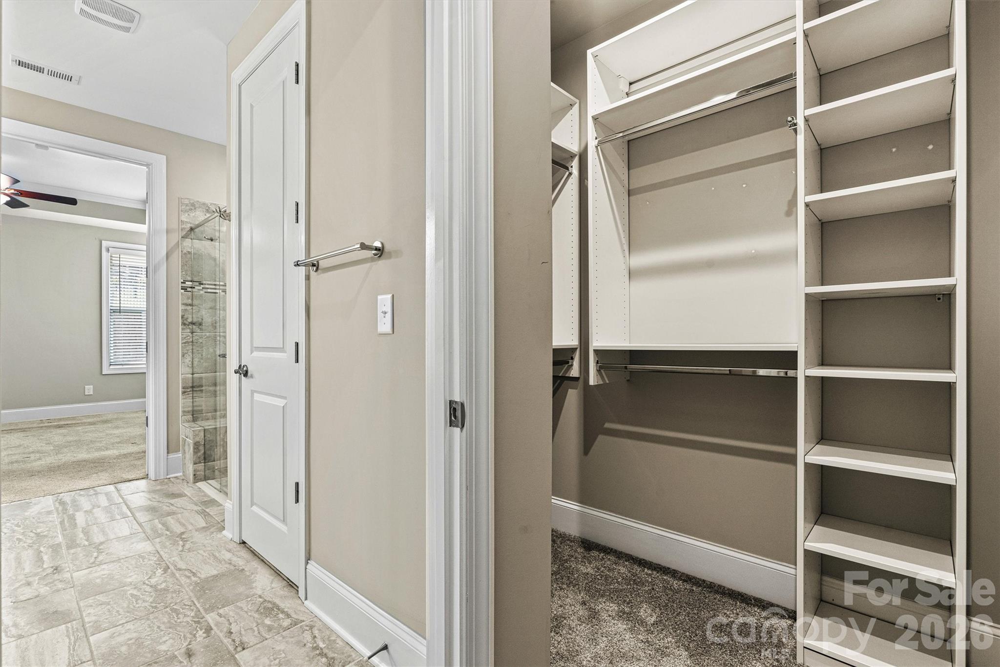 7362 Overjoyed Crossing Property Photo 27