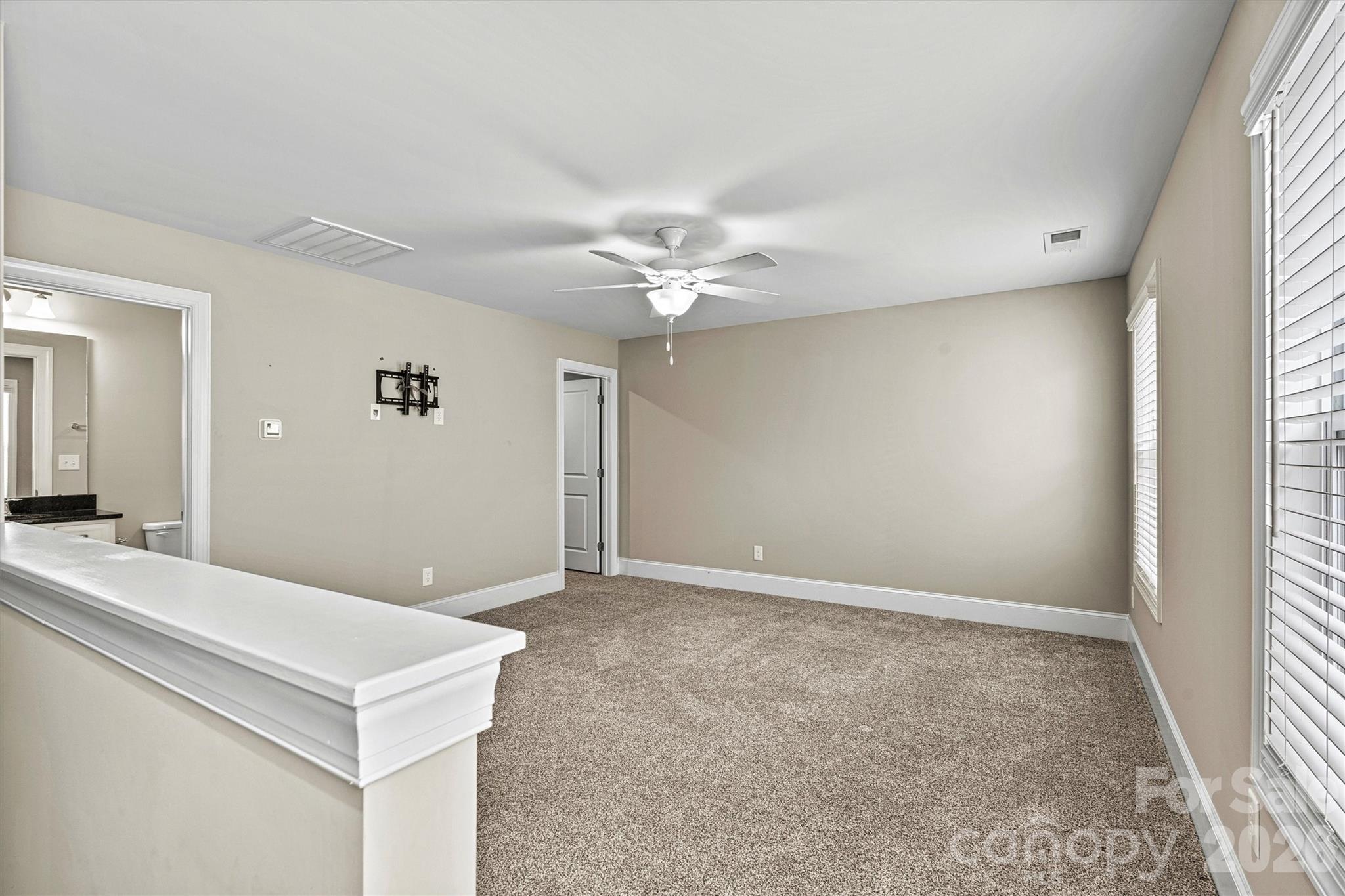 7362 Overjoyed Crossing Property Photo 28
