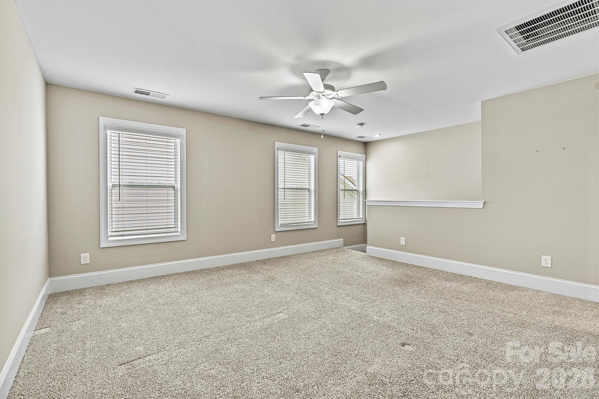 7362 Overjoyed Crossing Property Photo 30