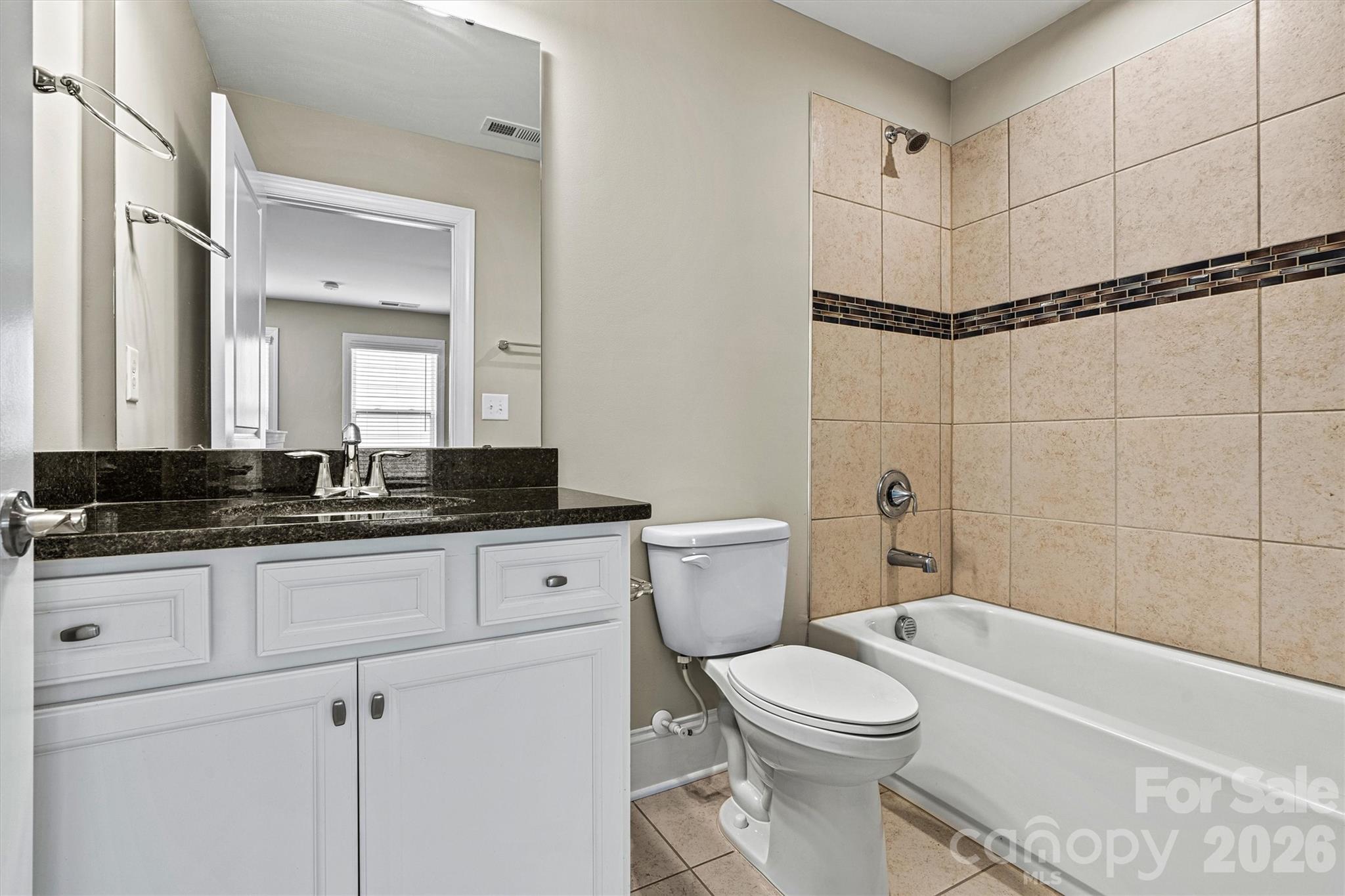 7362 Overjoyed Crossing Property Photo 31