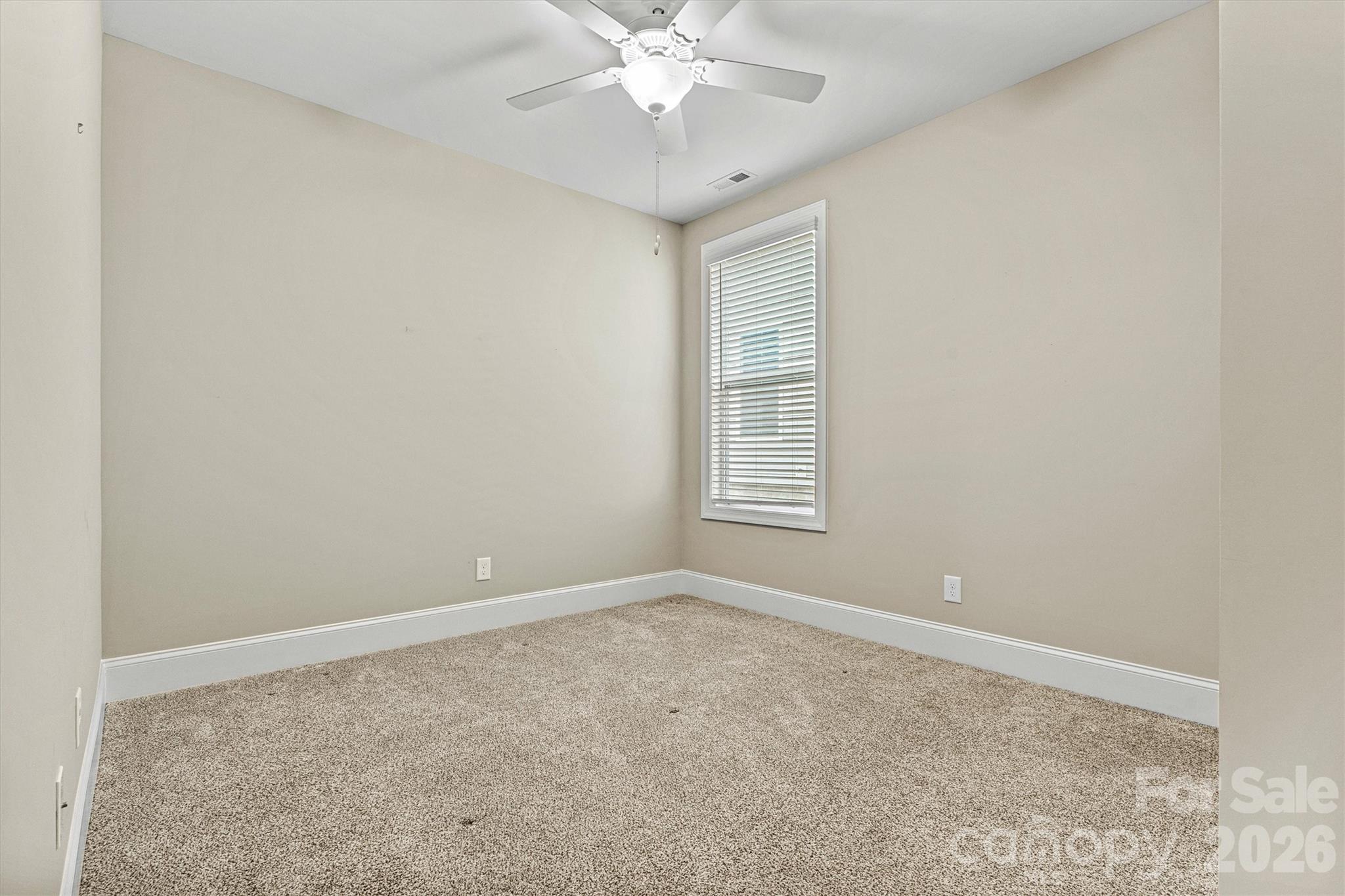 7362 Overjoyed Crossing Property Photo 33