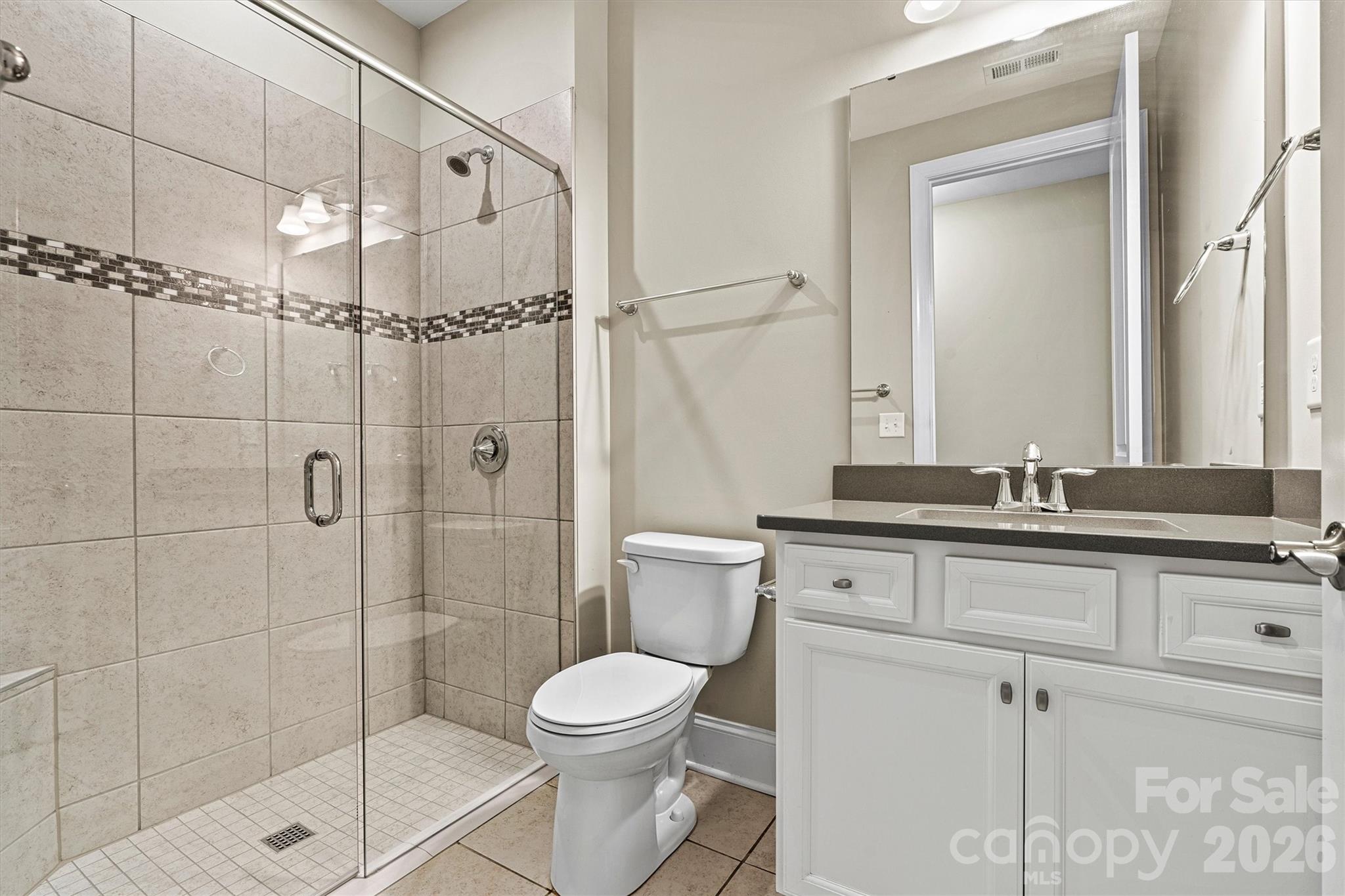 7362 Overjoyed Crossing Property Photo 34