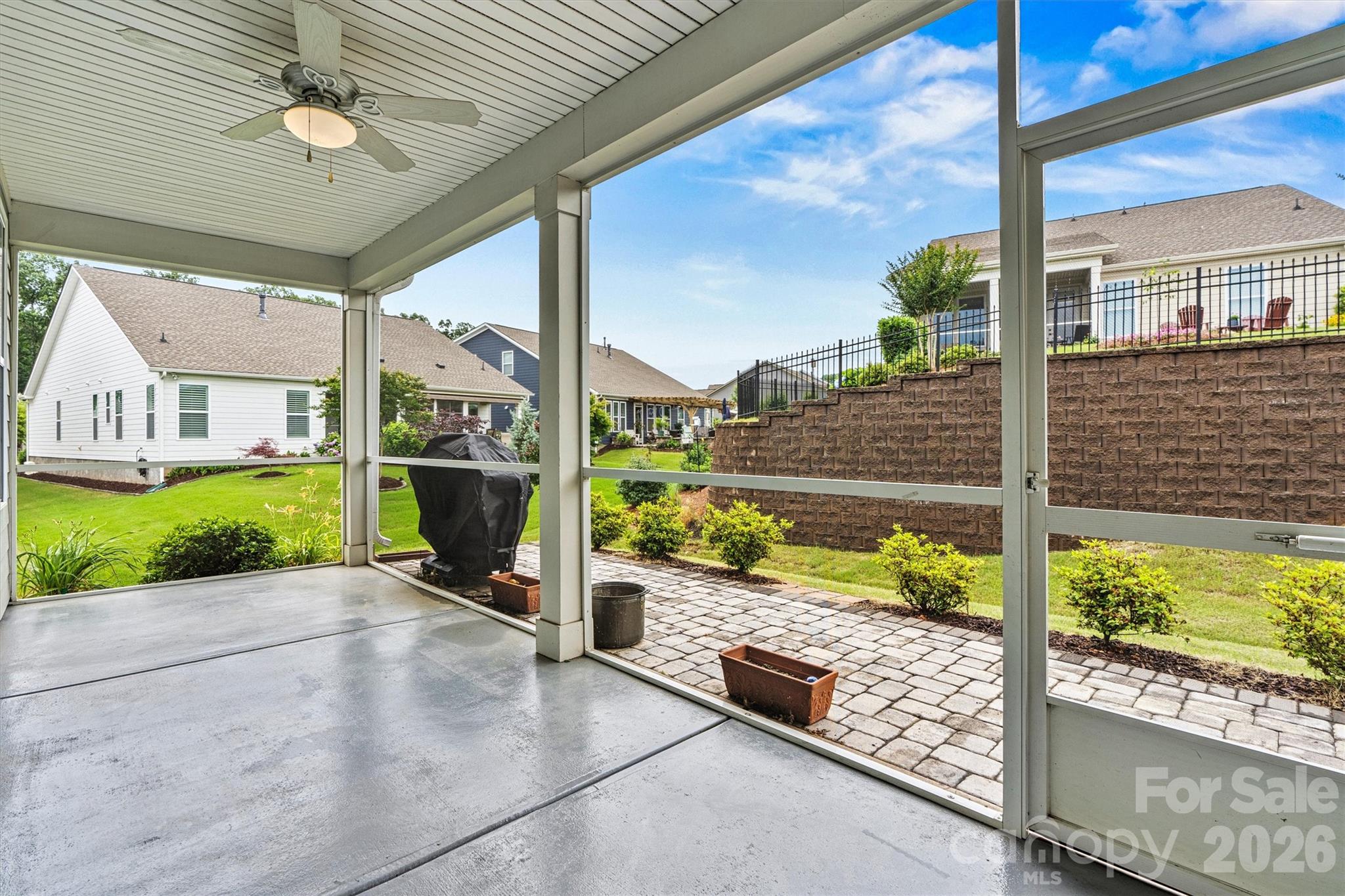 7362 Overjoyed Crossing Property Photo 36