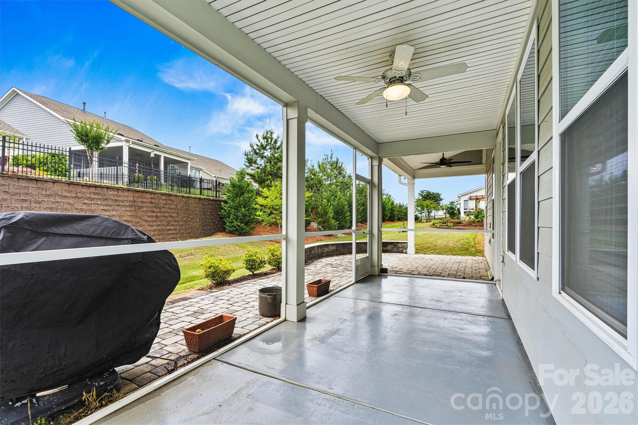 7362 Overjoyed Crossing Property Photo 37