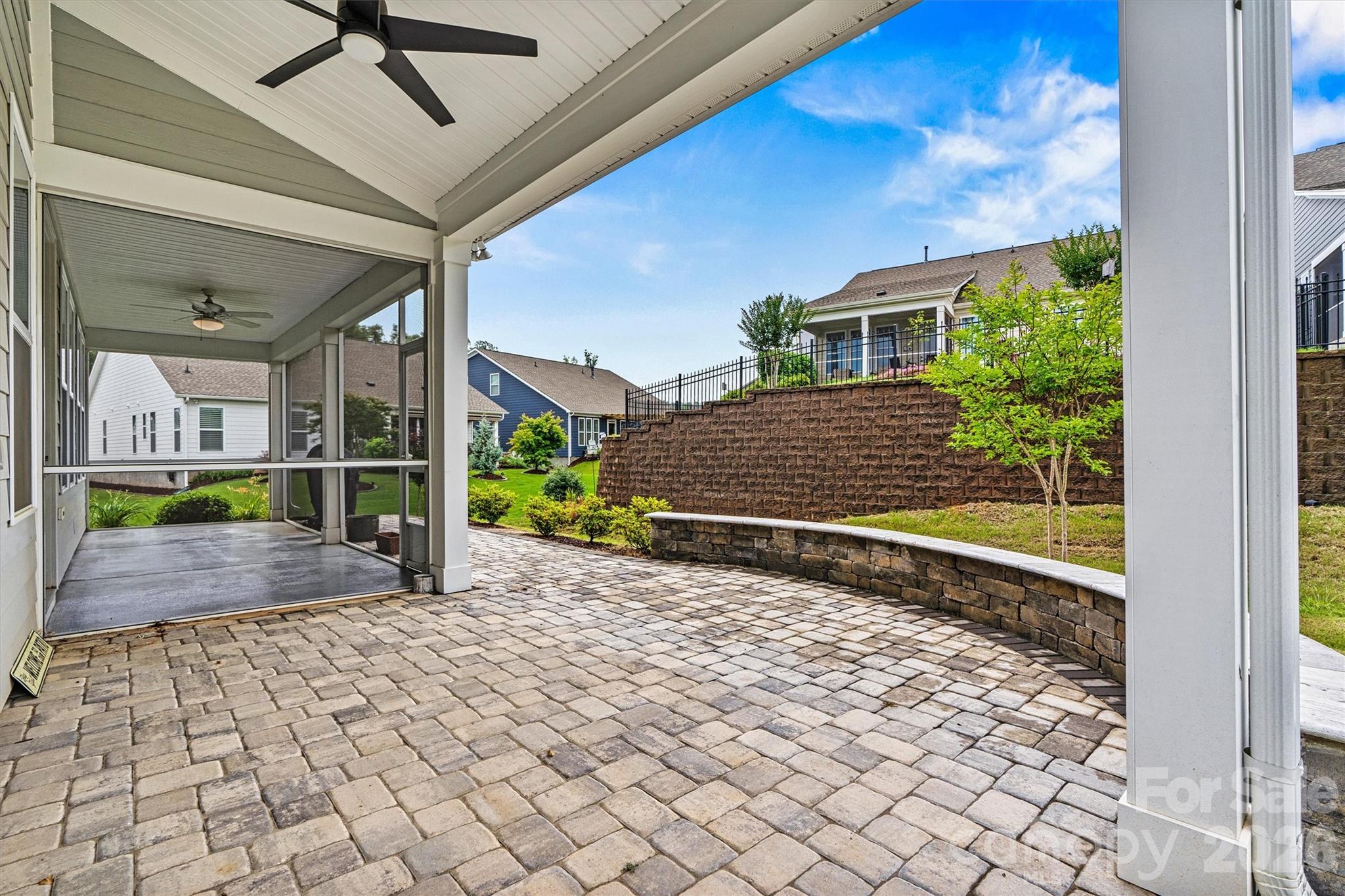 7362 Overjoyed Crossing Property Photo 38