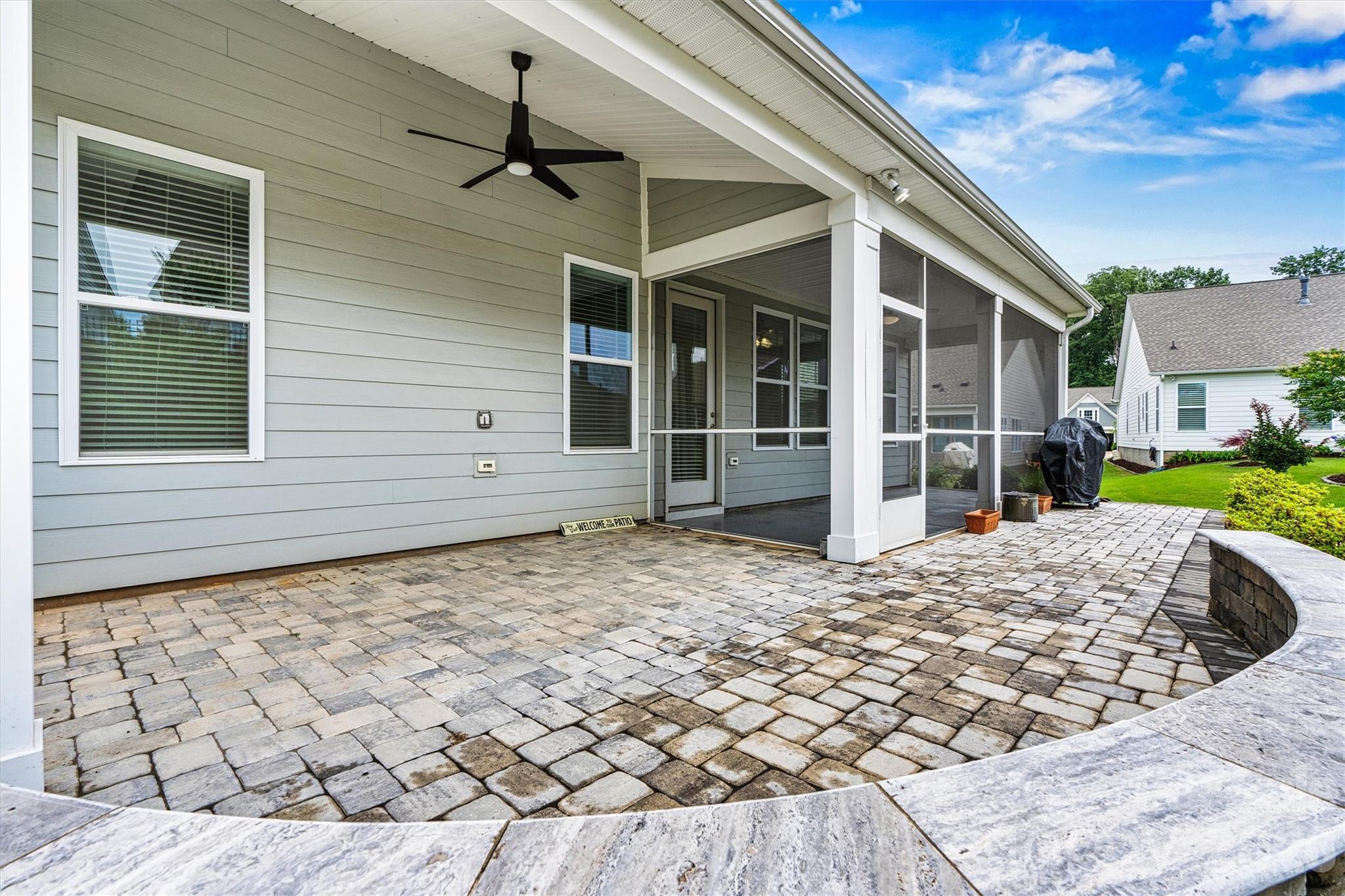 7362 Overjoyed Crossing Property Photo 39