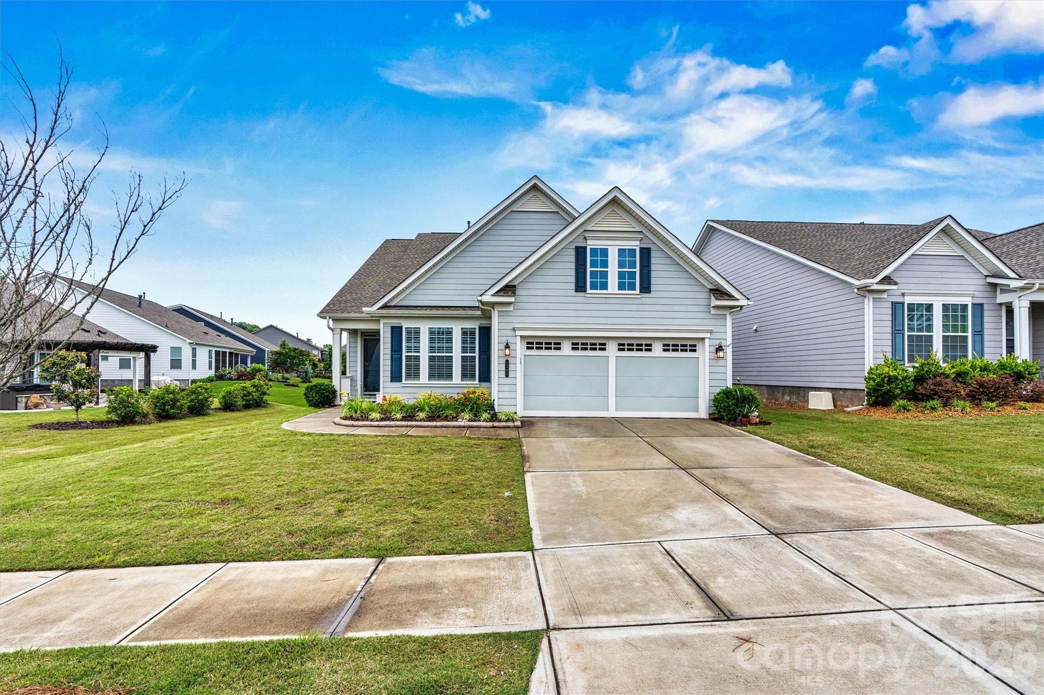 7362 Overjoyed Crossing Property Photo 41