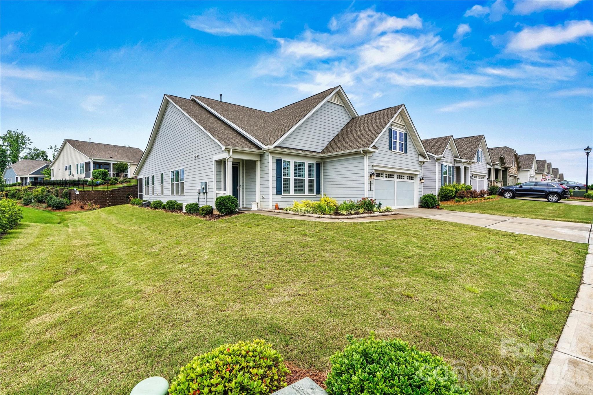 7362 Overjoyed Crossing Property Photo 42