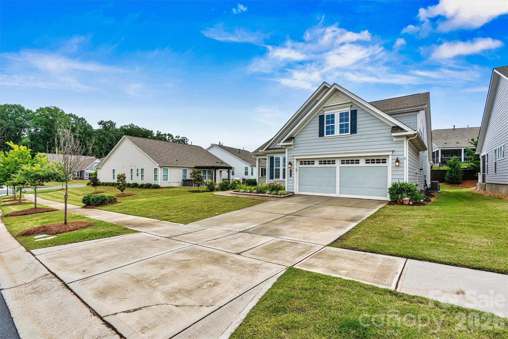 7362 Overjoyed Crossing Property Photo 43