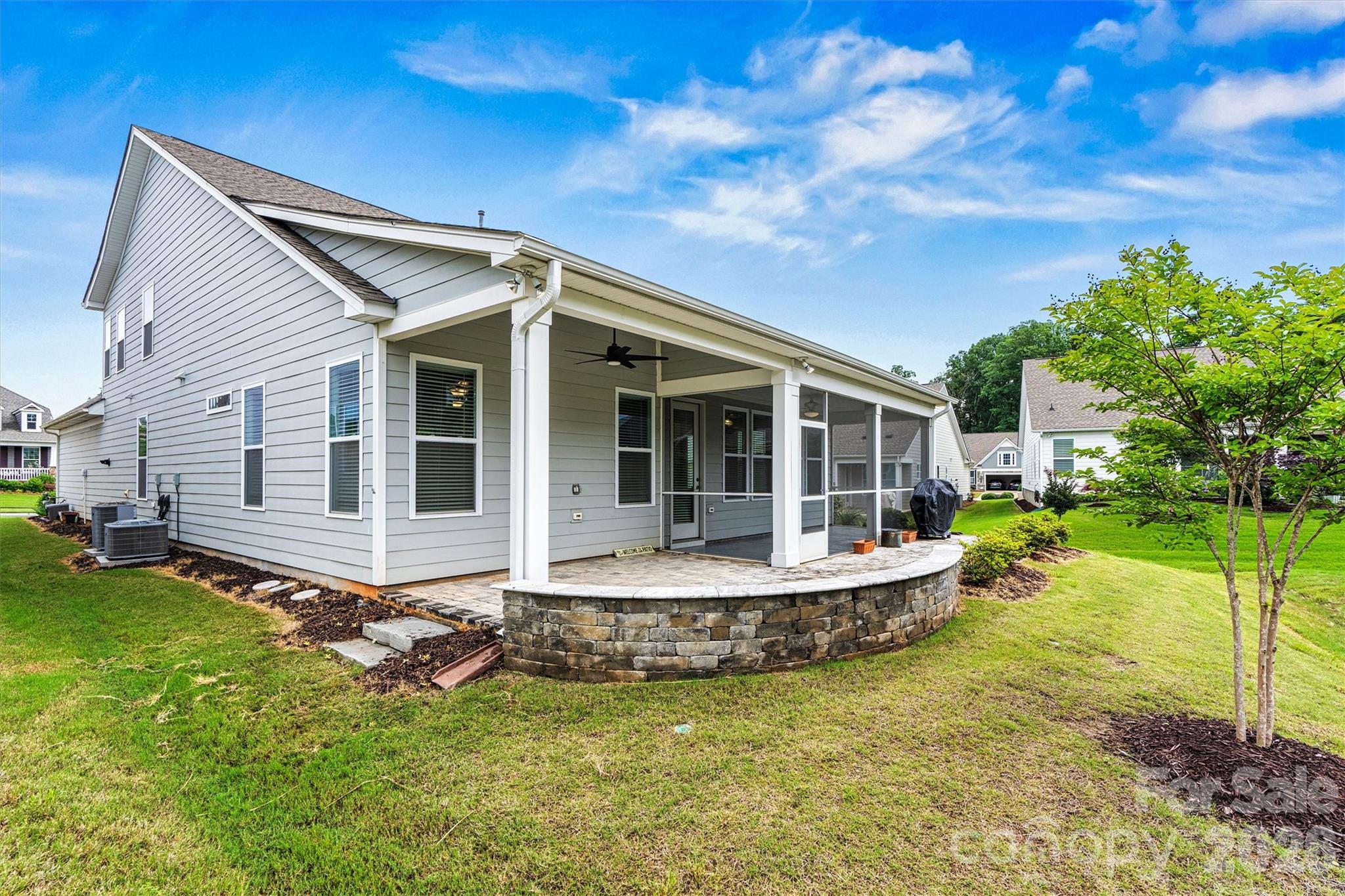 7362 Overjoyed Crossing Property Photo 45