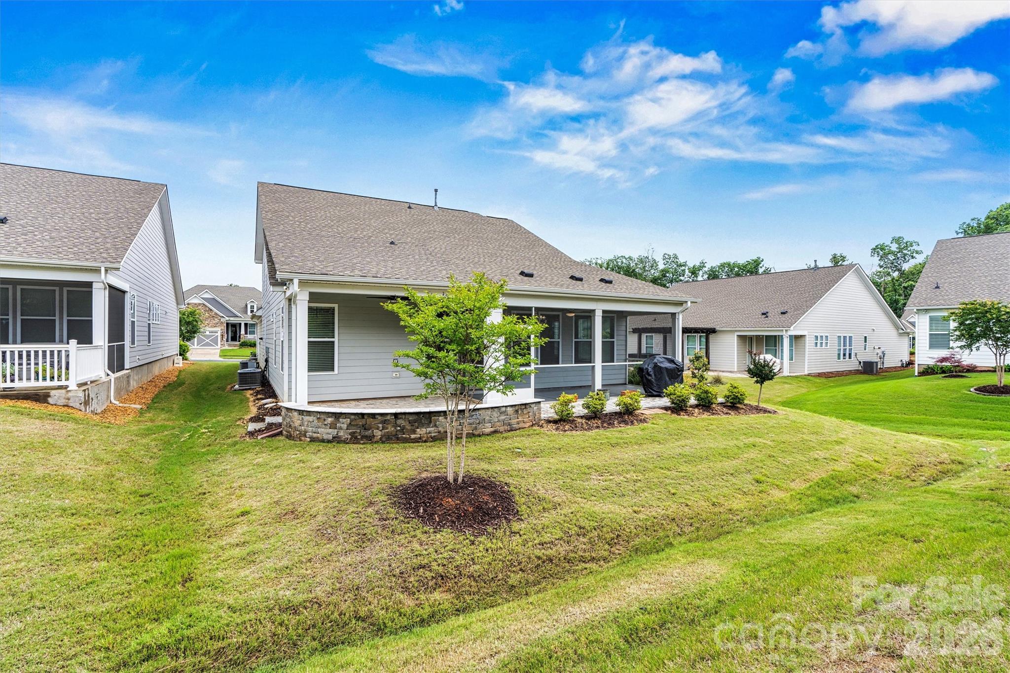 7362 Overjoyed Crossing Property Photo 46