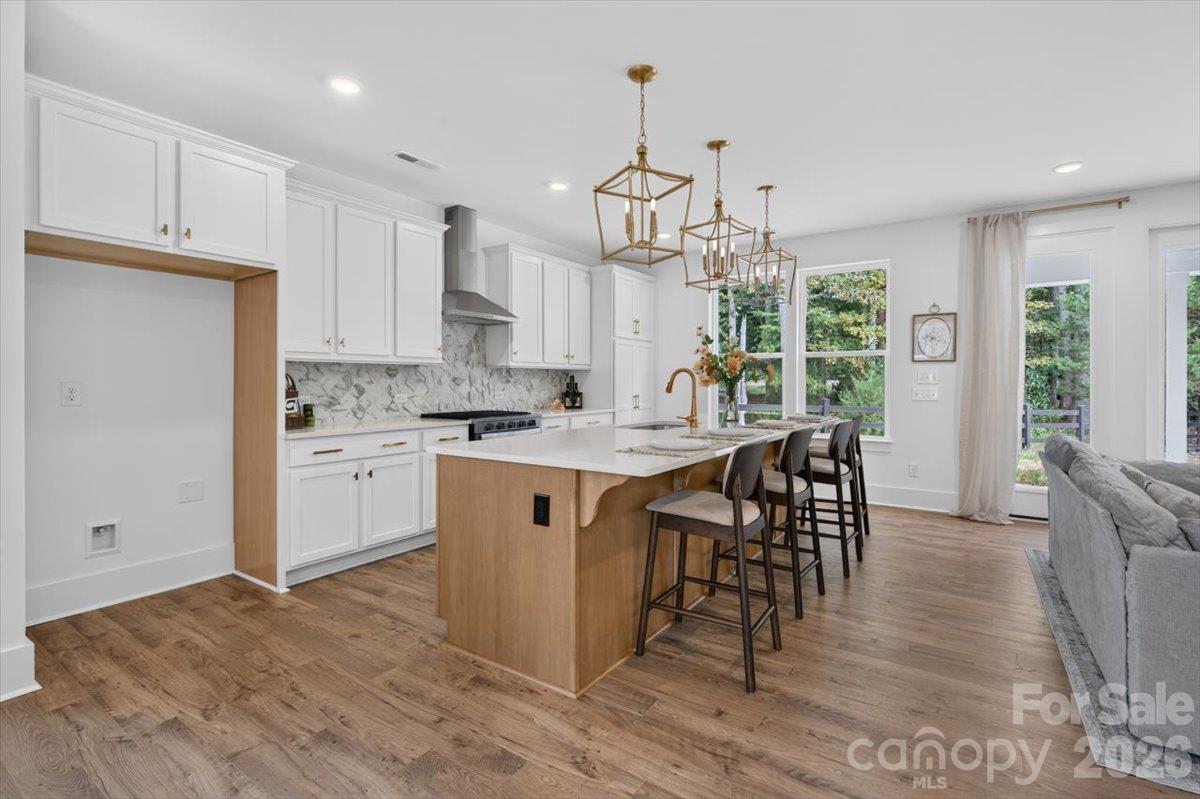 4919 Potter Road Property Photo 5