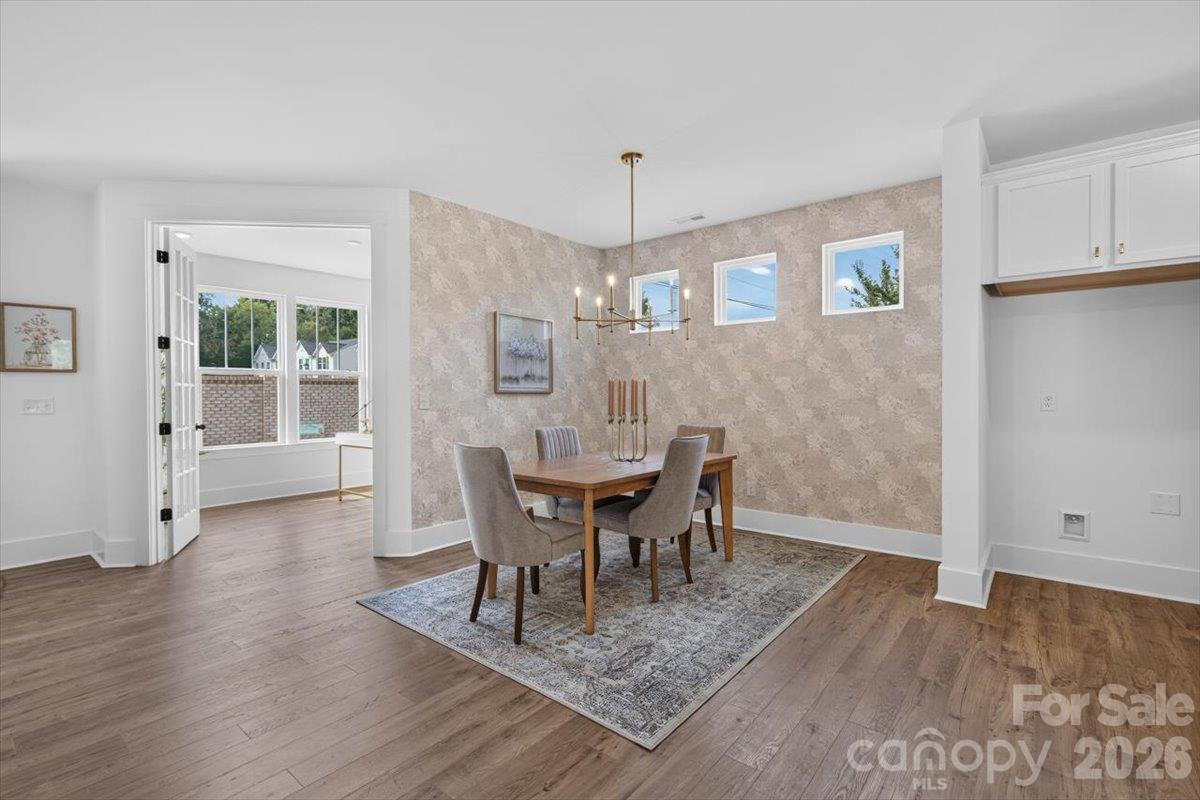 4919 Potter Road Property Photo 10