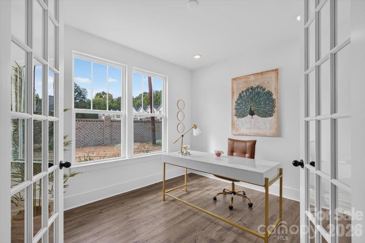 4919 Potter Road Property Photo 11