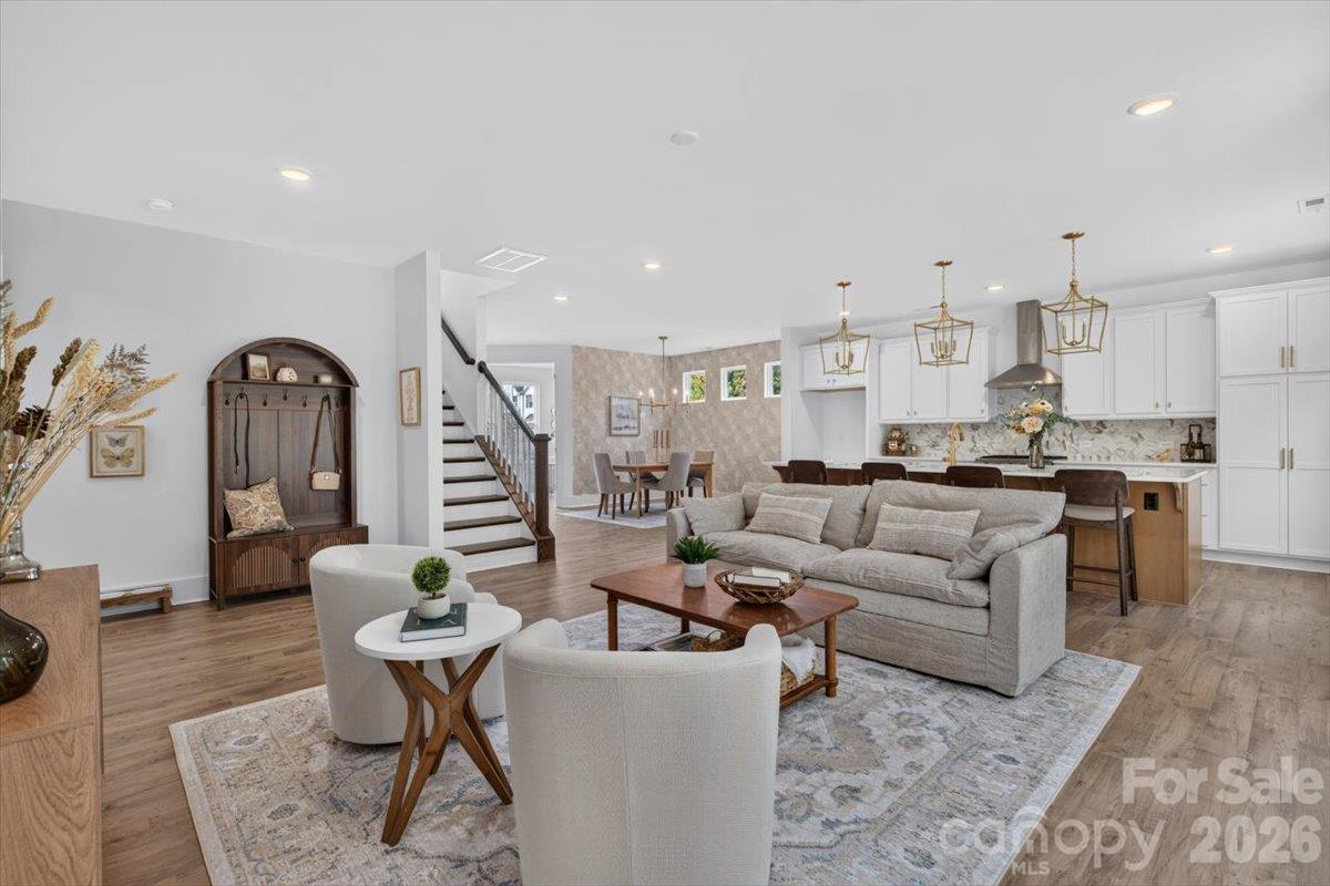 4919 Potter Road Property Photo 15
