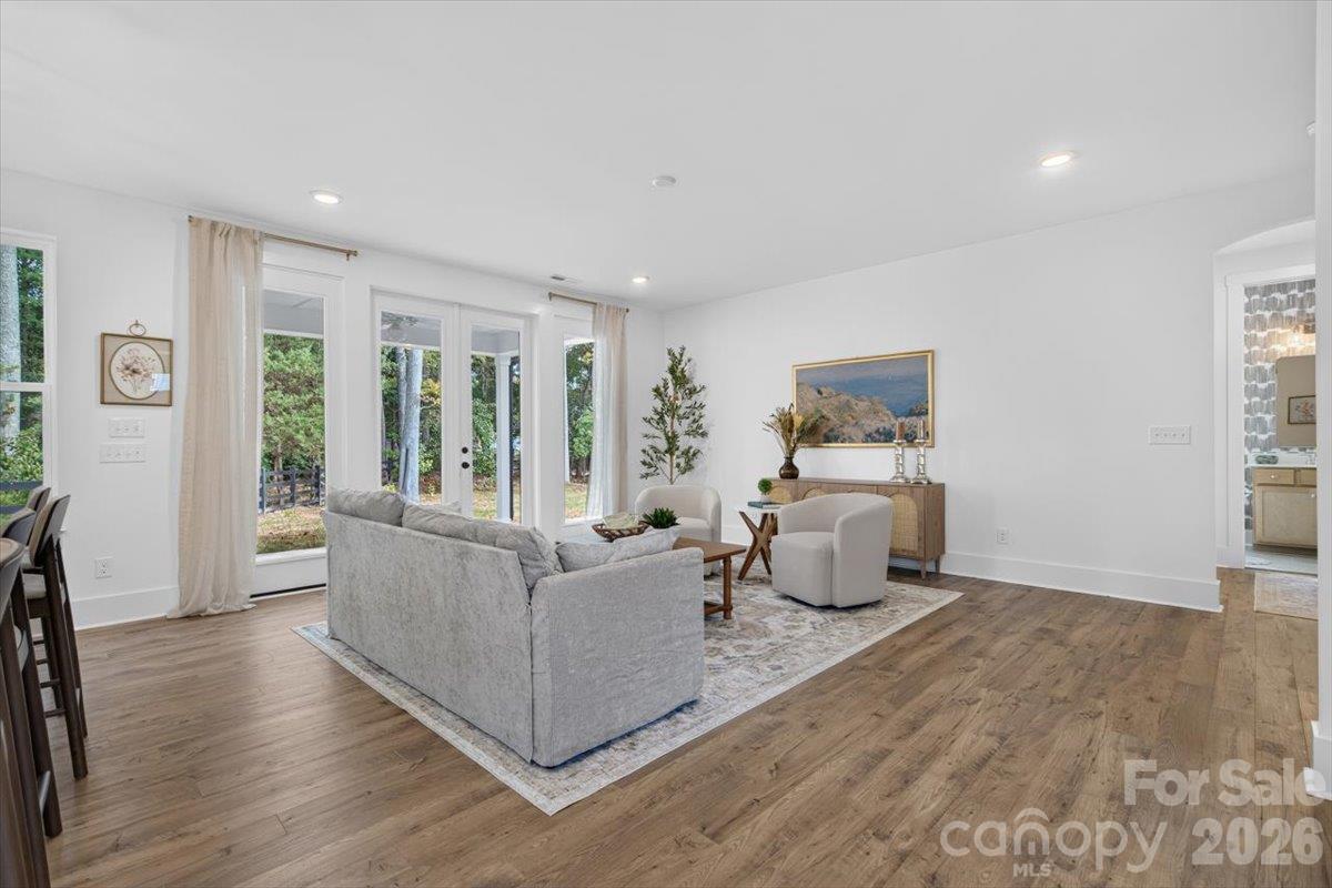 4919 Potter Road Property Photo 18