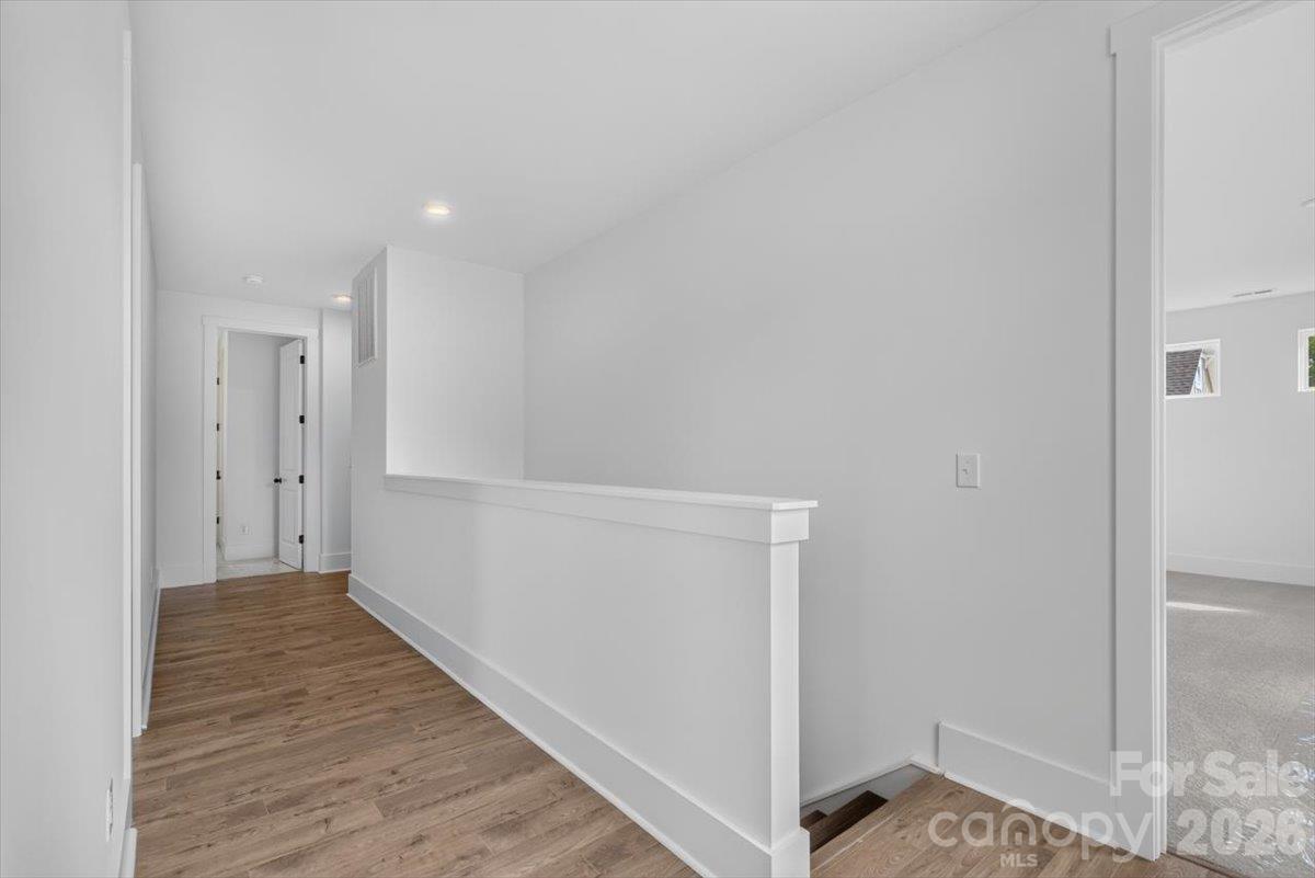 4919 Potter Road Property Photo 19