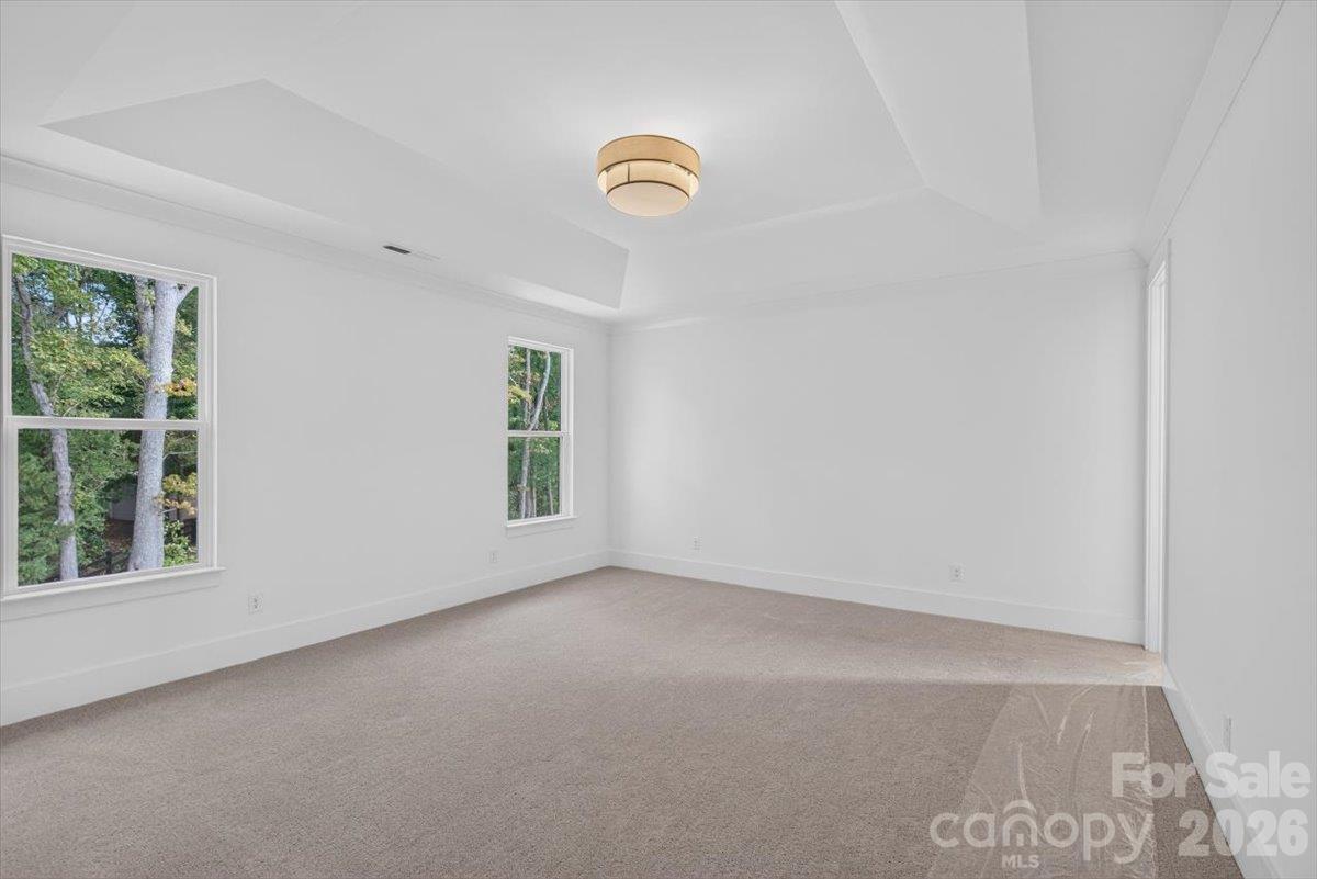 4919 Potter Road Property Photo 20