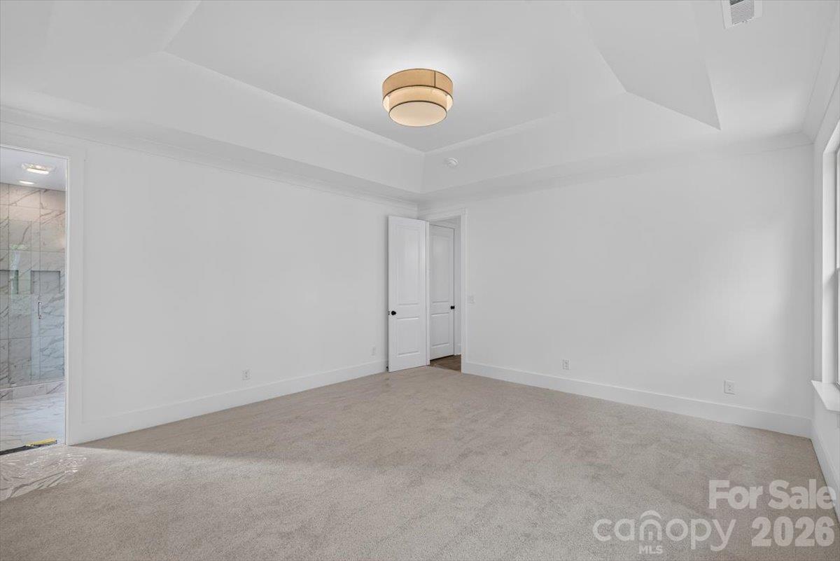 4919 Potter Road Property Photo 21