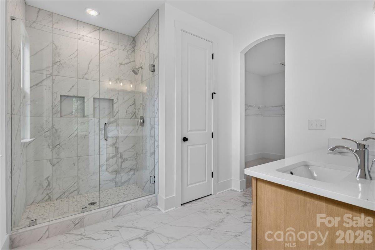 4919 Potter Road Property Photo 22