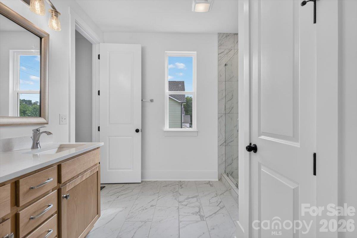 4919 Potter Road Property Photo 23
