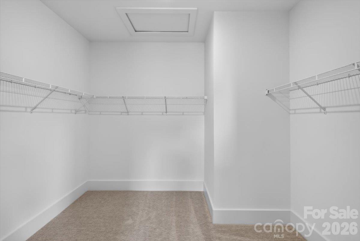 4919 Potter Road Property Photo 24