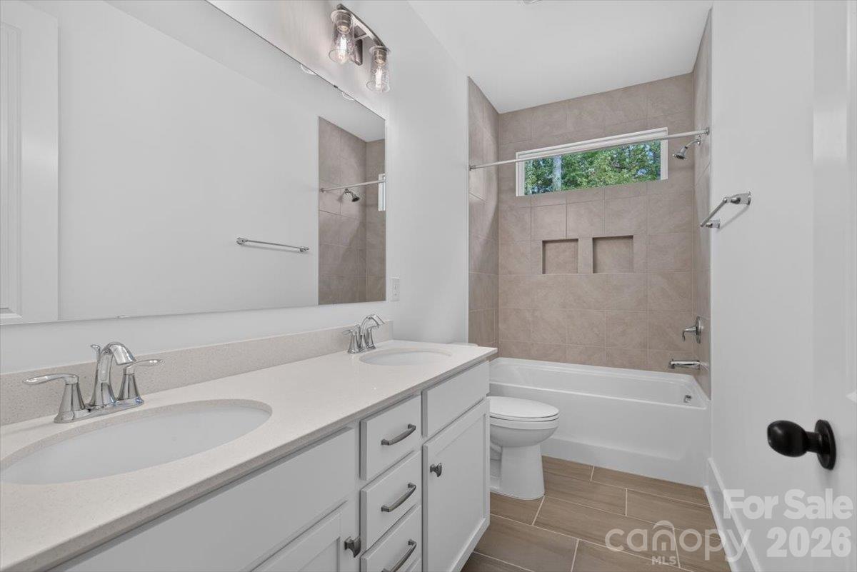 4919 Potter Road Property Photo 25