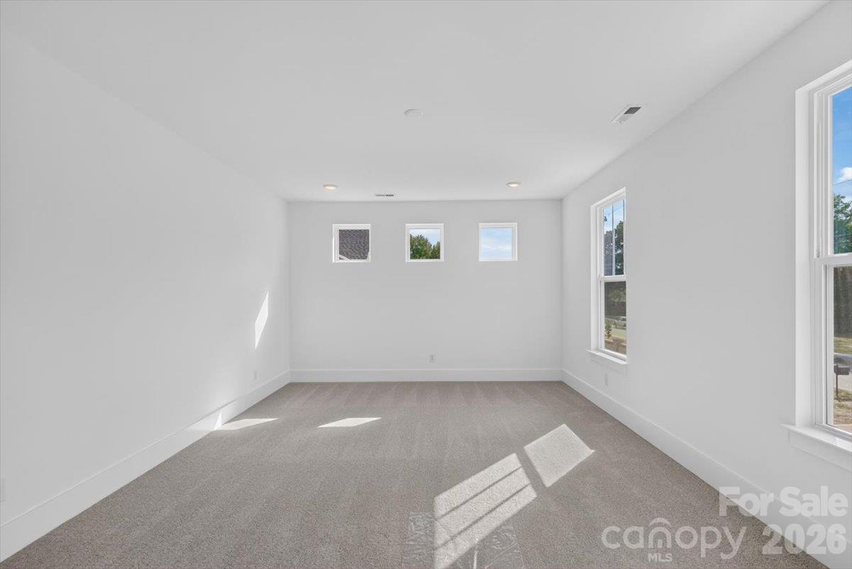 4919 Potter Road Property Photo 26