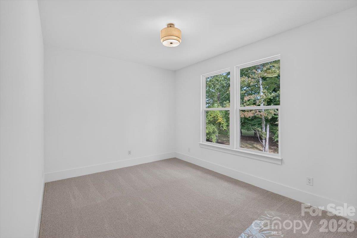 4919 Potter Road Property Photo 27
