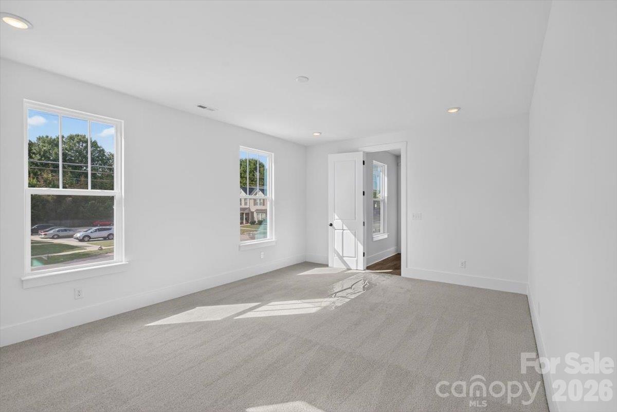 4919 Potter Road Property Photo 28