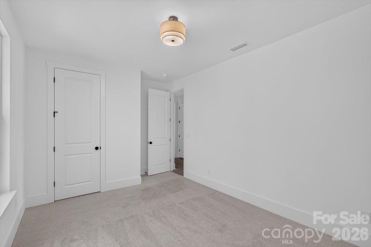4919 Potter Road Property Photo 29