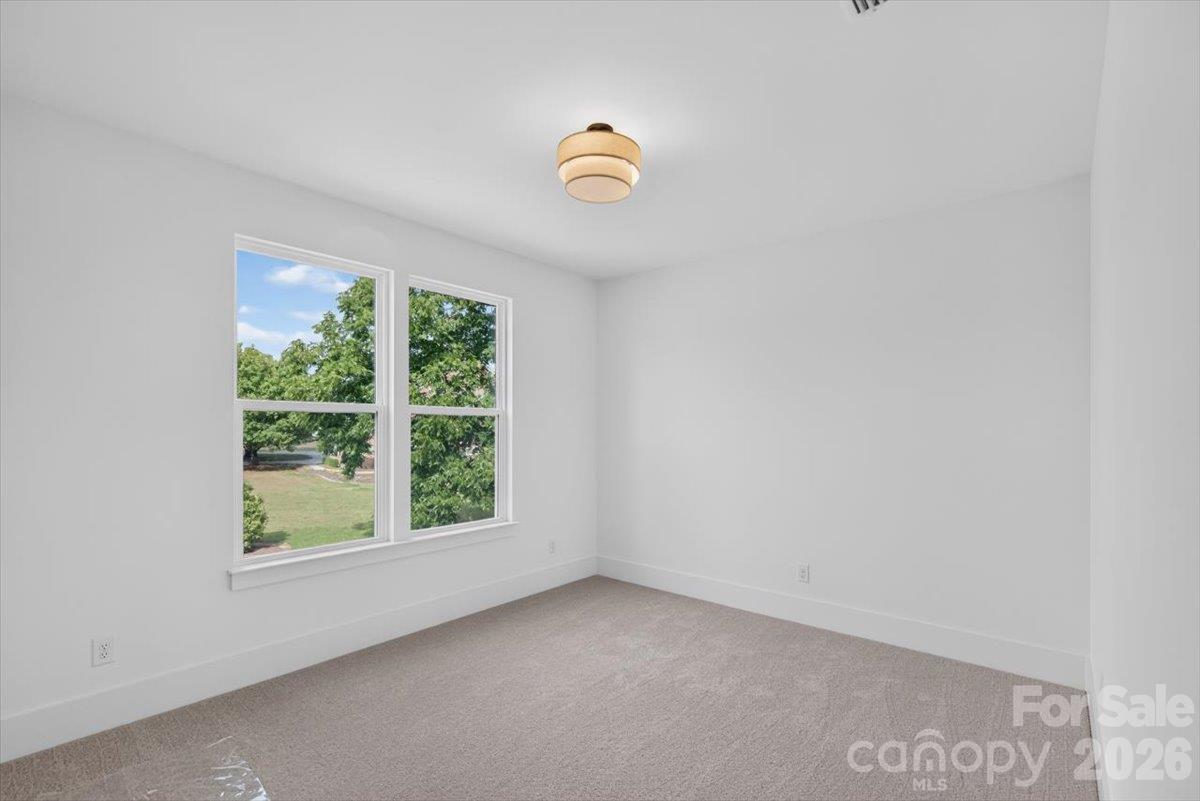 4919 Potter Road Property Photo 30