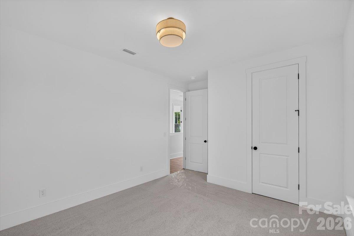 4919 Potter Road Property Photo 31