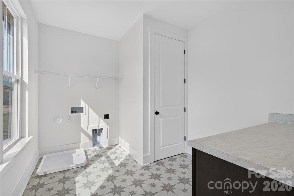 4919 Potter Road Property Photo 32