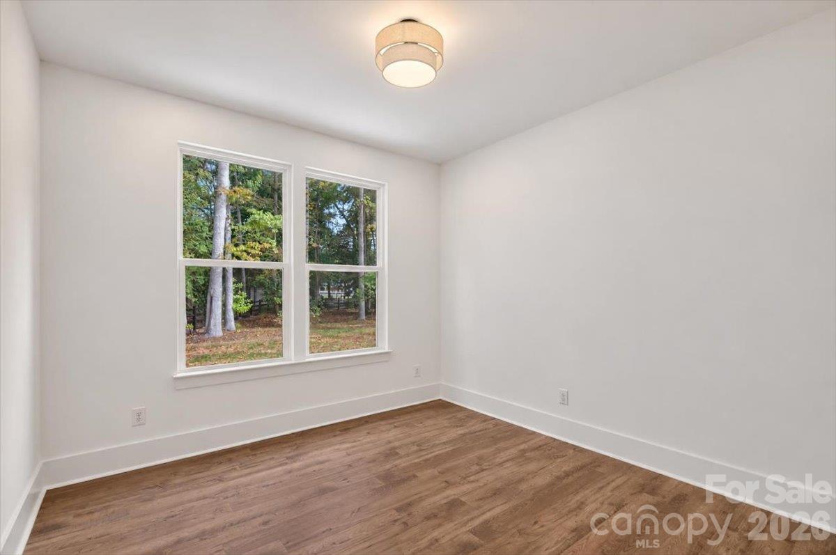 4919 Potter Road Property Photo 33