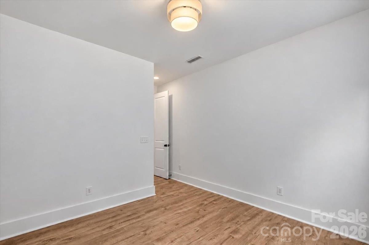 4919 Potter Road Property Photo 34