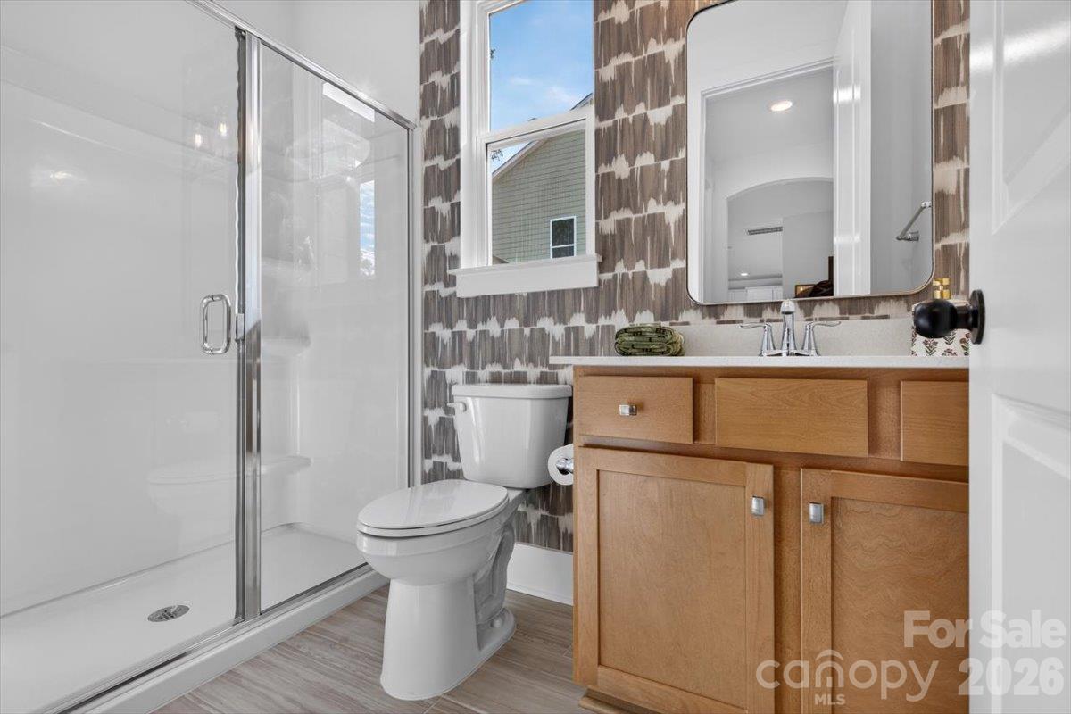 4919 Potter Road Property Photo 35