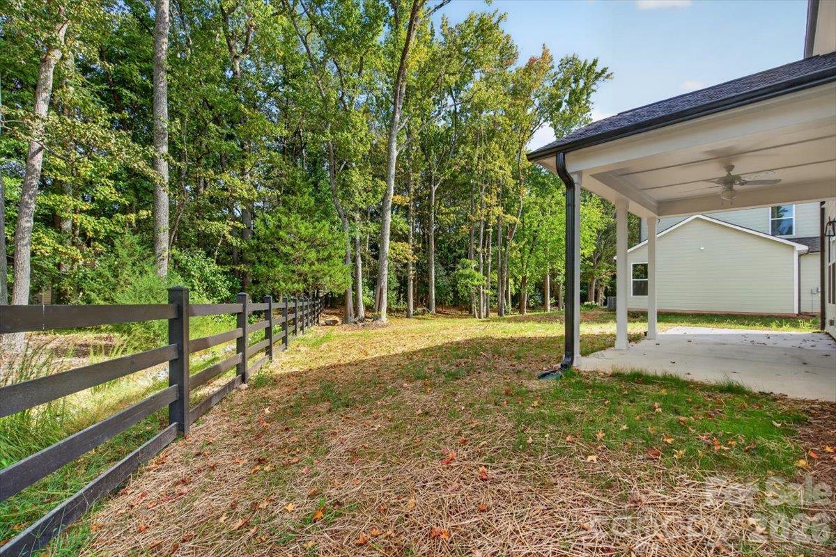 4919 Potter Road Property Photo 36