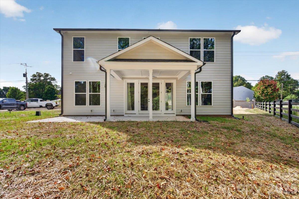 4919 Potter Road Property Photo 37