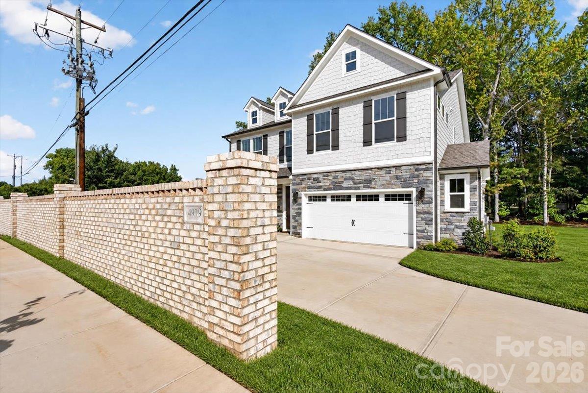 4919 Potter Road Property Photo 44