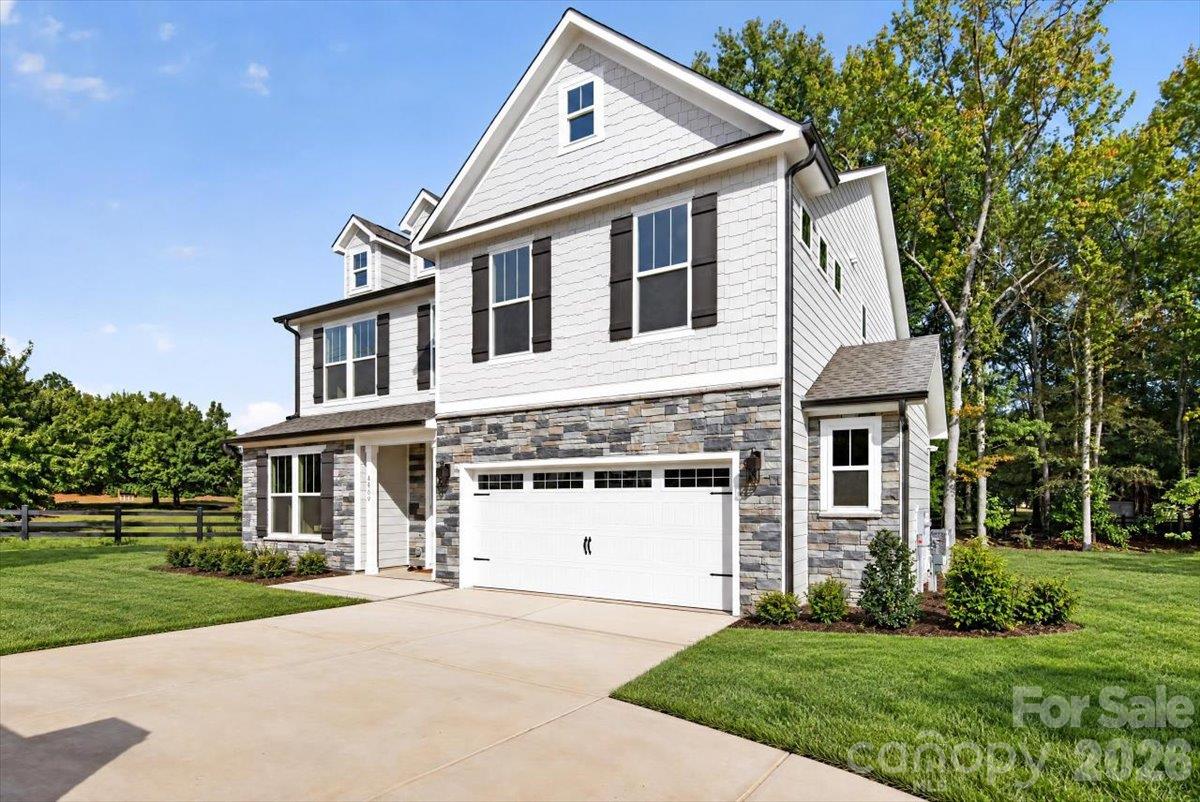 4919 Potter Road Property Photo 45