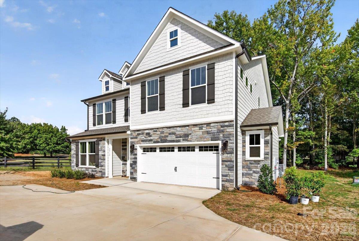 4919 Potter Road Property Photo 46
